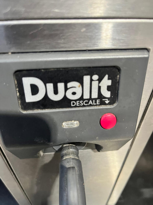 Dualit Cino Milk Frother - Refurbished