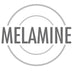 APS Asia+ Bowl Red 160mm APS