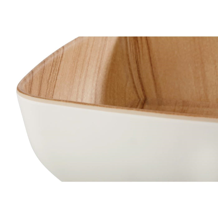 APS Frida Bowl 165mm White APS