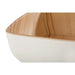 APS Frida Bowl 165mm White APS