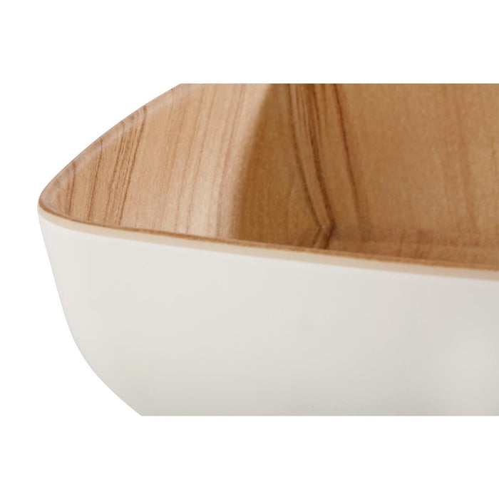 APS Frida Bowl 250mm White APS