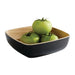 APS Frida Bowl 165mm Black APS