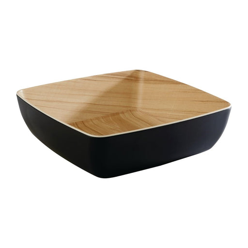 250(W) x 250(L)mm | 9 7/8 x 9 7/8"