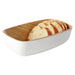 APS Frida Bowl GN1/9 White APS