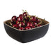 APS Frida Bowl GN1/6 Black APS