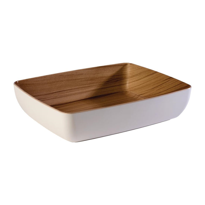 265(W) x 325(L)mm | 10 1/2 x 12 3/4"