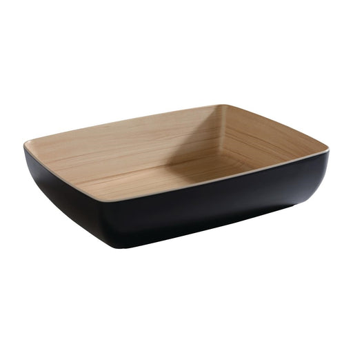 265(W) x 325(L)mm | 10 1/2 x 12 3/4"