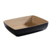 265(W) x 325(L)mm | 10 1/2 x 12 3/4"
