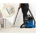 Henry Wash Carpet and Upholstery Cleaner HVW 370-2 Numatic