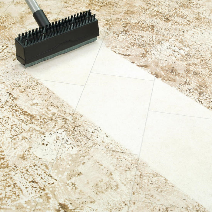 Henry Wash Carpet and Upholstery Cleaner HVW 370-2 Numatic