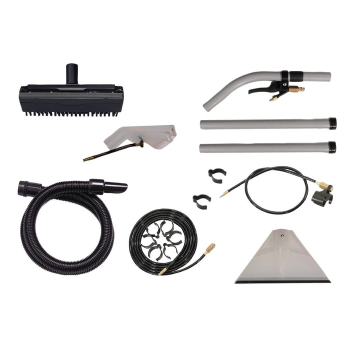 Henry Wash Carpet and Upholstery Cleaner HVW 370-2 Numatic