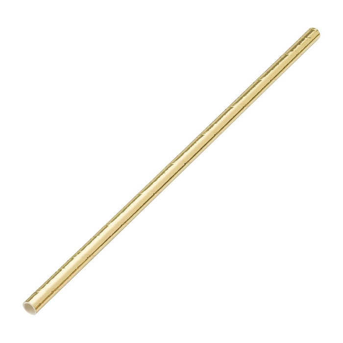 200(L)mm | 7 3/4". Pack Quantity: 250