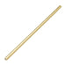 200(L)mm | 7 3/4". Pack Quantity: 250