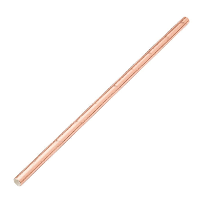200(L)mm | 7 3/4". Pack Quantity: 250
