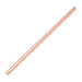 200(L)mm | 7 3/4". Pack Quantity: 250