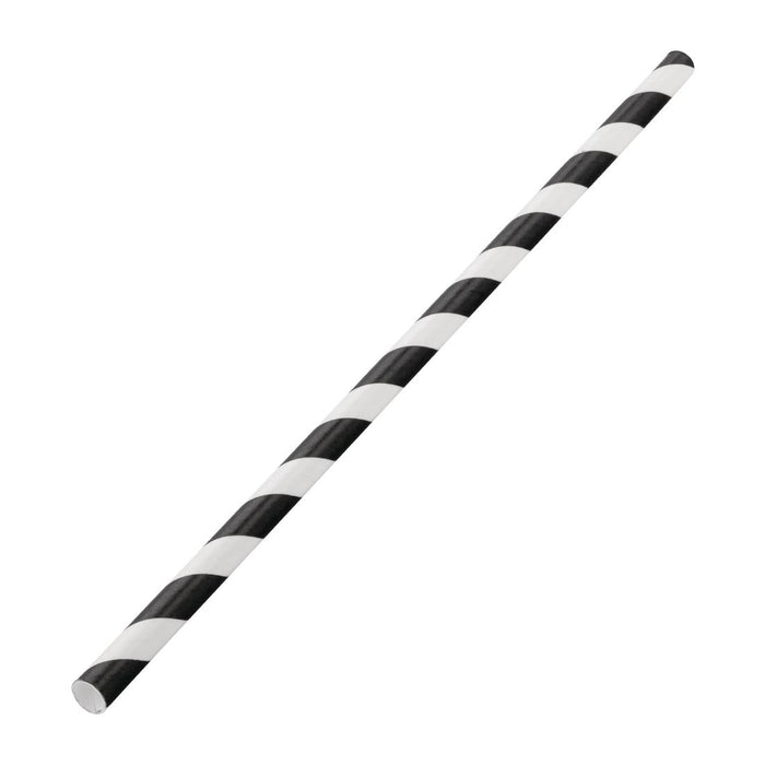 200(L)mm | 7 3/4". Pack Quantity: 250