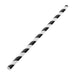 200(L)mm | 7 3/4". Pack Quantity: 250