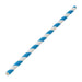 200(L)mm | 7 3/4". Pack Quantity: 250