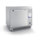 Single Phase 13A. 3kW Convection/700W Microwave. Vent Free
