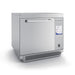 34.4Ltr. 32A. 3kW Convection/1kW Microwave. Vent Free