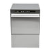 Hobart Ecomax Glasswasher G404SW Hobart Ecomax