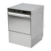 Hobart Ecomax Glasswasher G404SW Hobart Ecomax
