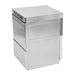 Hobart Ecomax Glasswasher G404SW Hobart Ecomax