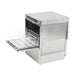 Hobart Ecomax Glasswasher G404SW Hobart Ecomax