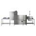 30.7-36.2kW. Up to 140 racks/2520 plates/hr. Cold Feed. 36.2kW