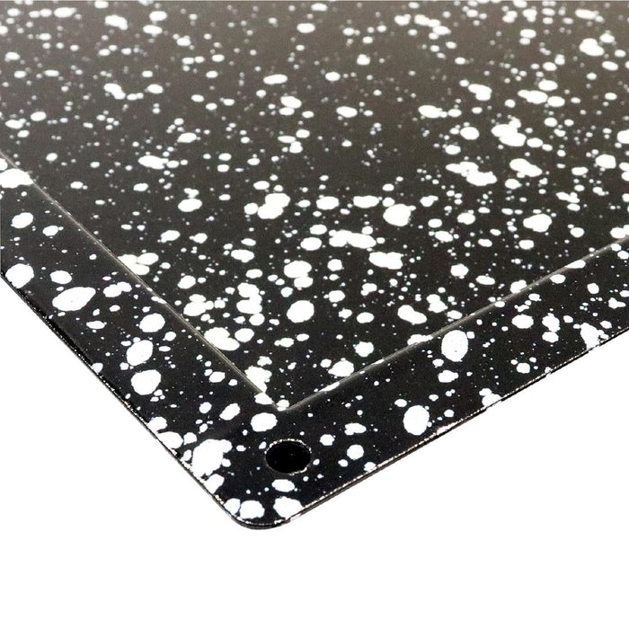 Schneider Enamelled Baking Tray 20(H)mm Schneider