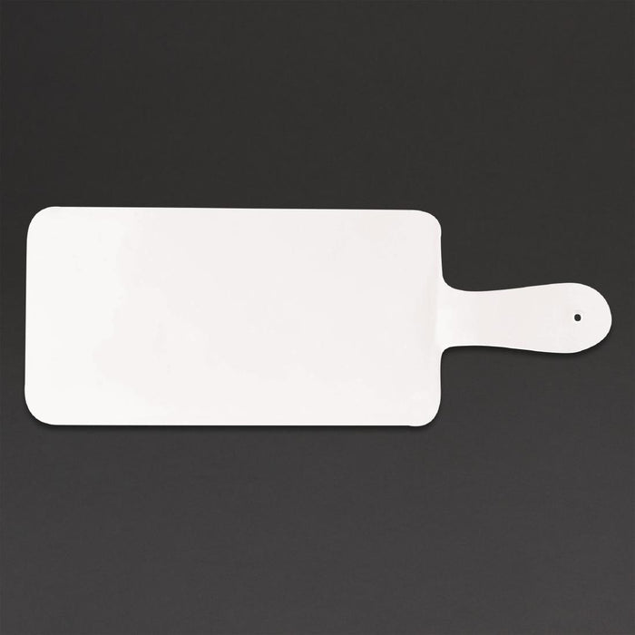 140(W) x 266(L)mm | 5 1/2 x 10 1/2". Pack Quantity: 4