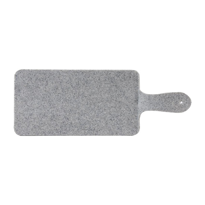 144(W) x 266(L)mm | 5 3/4 x 10 1/2". Pack Quantity: 4