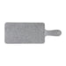 144(W) x 266(L)mm | 5 3/4 x 10 1/2". Pack Quantity: 4