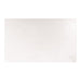 Churchill Alchemy Buffet Melamine Trays White GN 1/1 (2 Pack) Churchill