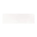 Churchill Alchemy Buffet Melamine Trays White GN 2/4 (4 Pack) Churchill