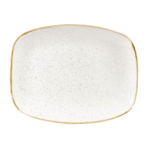 245(W) x 355(L)mm | 9 3/4 x 14". Pack Quantity: 6