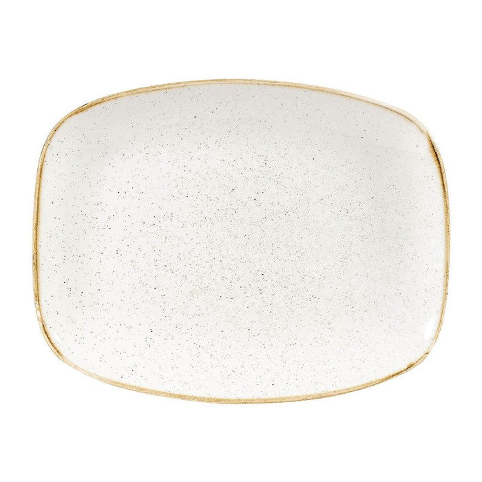 245(W) x 355(L)mm | 9 3/4 x 14". Pack Quantity: 6