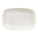 199(W) x 300(L)mm | 7 3/4 x 11 3/4". Pack Quantity: 6