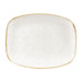202(W) x 261(L)mm | 7 3/4 x 10 1/4". Pack Quantity: 12
