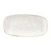 153(W) x 298(L)mm | 6 x 11 3/4". Pack Quantity: 12