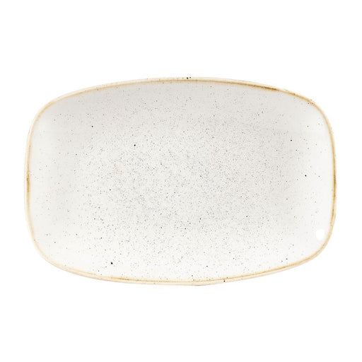 157(W) x 237(L)mm | 6 x 9 1/2". Pack Quantity: 12