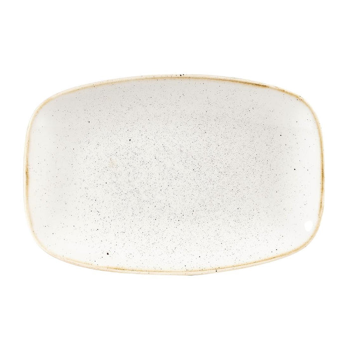 157(W) x 237(L)mm | 6 x 9 1/2". Pack Quantity: 12