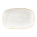 157(W) x 237(L)mm | 6 x 9 1/2". Pack Quantity: 12