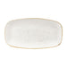 127(W) x 269(L)mm | 5 x 10 3/4". Pack Quantity: 12