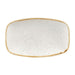 121(W) x 200(L)mm | 4 3/4 x 7 3/4". Pack Quantity: 12