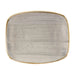 126(W) x 154(L)mm | 5 x 6". Pack Quantity: 12