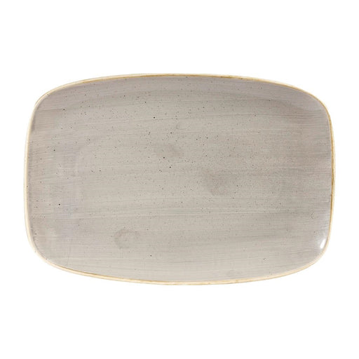 245(W) x 355(L)mm | 9 3/4 x 14". Pack Quantity: 6