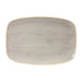 245(W) x 355(L)mm | 9 3/4 x 14". Pack Quantity: 6