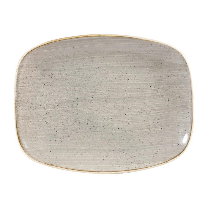 202(W) x 261(L)mm | 7 3/4 x 10 1/4". Pack Quantity: 12