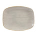 202(W) x 261(L)mm | 7 3/4 x 10 1/4". Pack Quantity: 12